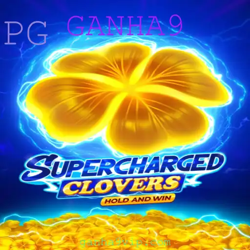 Tudo Sobre SchargedClovers: Descrição, Introdução e Regras