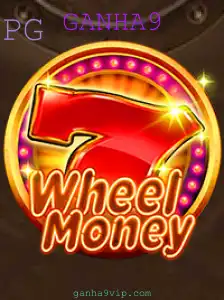 Descubra o Mundo do WheelMoney: Como Jogar e Ganhar com a Palavra-Chave GANHA9