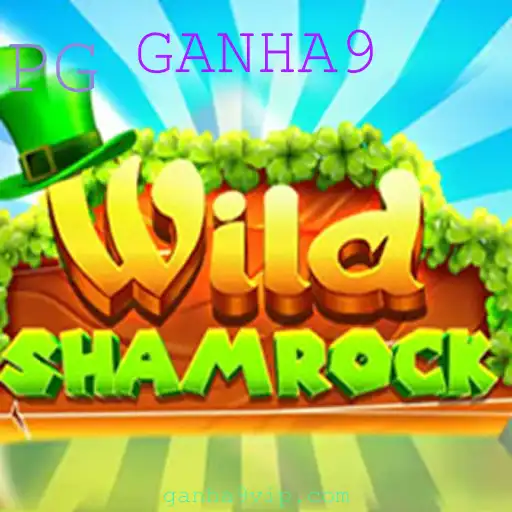Explorando o Mundo do 'WildShamrock': Descubra as Regras e a Diversão do Jogo do Momento