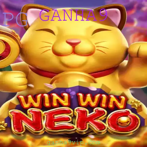 Descubra o Universo de WinWinNeko: O Jogo de Tabuleiro Inovador