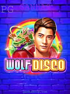 Explorando WolfDisco: Um Jogo de Estratégia Imersivo