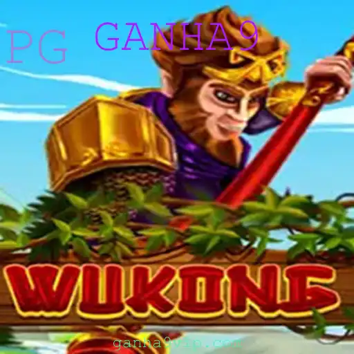 Wukong: Uma Jornada de Aventura e Estratégia