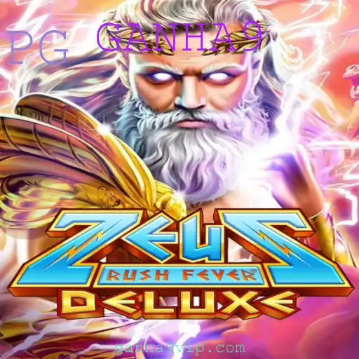 Descubra a Emoção de ZeusRushFeverDeluxe: Tudo o Que Você Precisa Saber